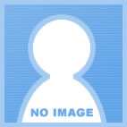 ildiconcround